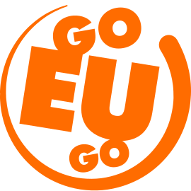 申請